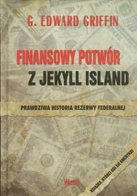 finansowy potwór z jekyll island.jpg