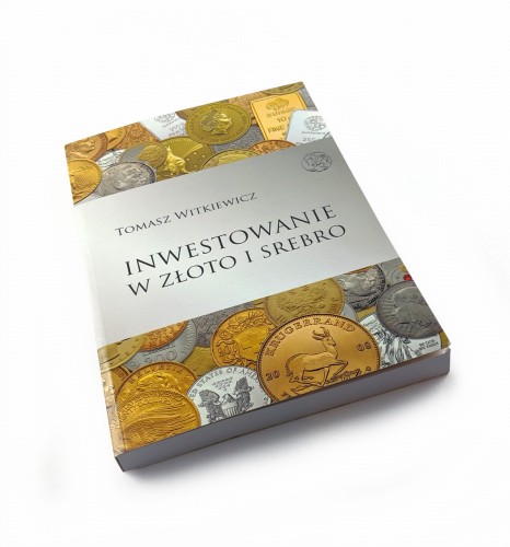 inwestowanie w złoto i srebro.jpg