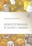 inwestowanie w zloto i srebro.jpg
