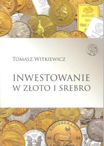 inwestowanie w zloto i srebro.jpg