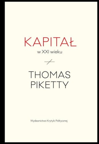 kapitał-w-xxi.jpg