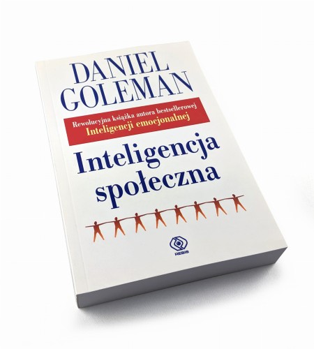 inteligencja społeczna.jpg