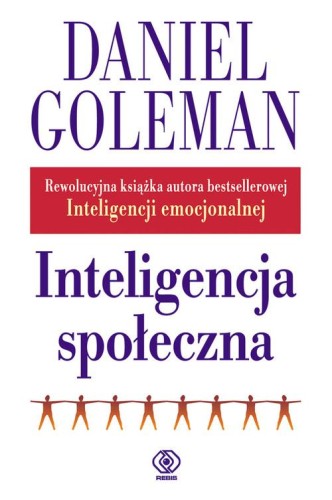 Inteligencja społeczna - Daniel Goleman.jpg