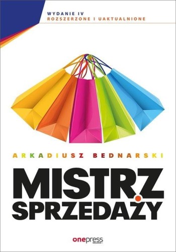 Mistrz sprzedaży - Arkadiusz Bednarski.jpg