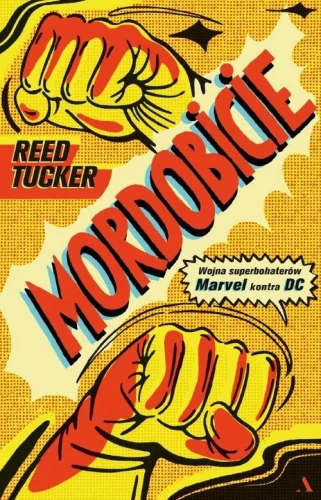 Mordobicie - Tucker Reed.jpg