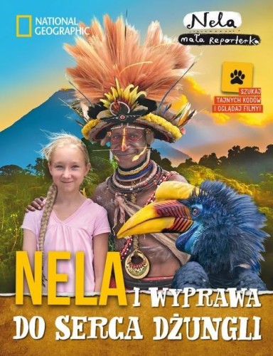 Nela i wyprawa do serca dżungli - Nela Mała Reporterka.jpg