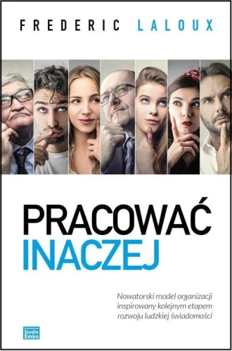 Pracować inaczej - Frederic Laloux.jpg