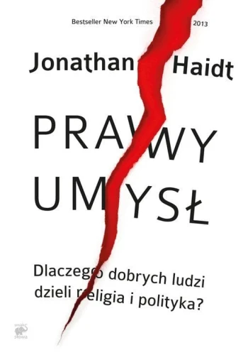 Prawy umysł - Jonathan Haidt.jpg