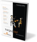 targujsie-book.png