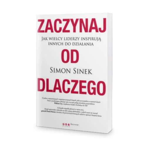 zaczyna-od-dlaczego2.jpg
