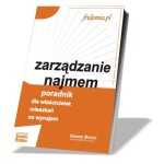 okladka_3D_zarzadzanie.jpg
