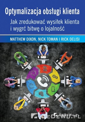 Optymalizacja_obslugi_klienta_Ja_[963]_1200.jpg