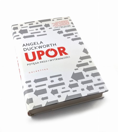 upór.jpg