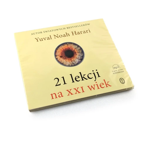 21 lekcji CD.jpg