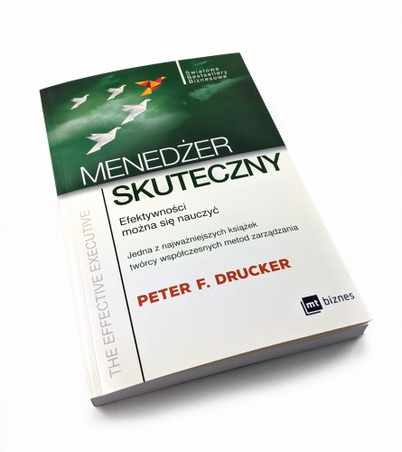 menedżer skuteczn.jpg