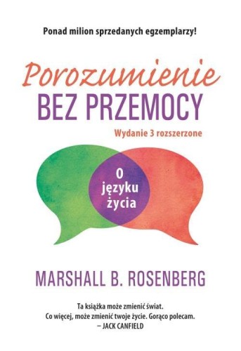 Porozumienie bez przemocy - Marshall Rosenberg.jpg