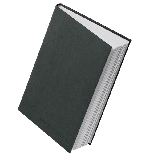 Planer Nowoczesnego Inwestora2 - Daniel Siwiec.png