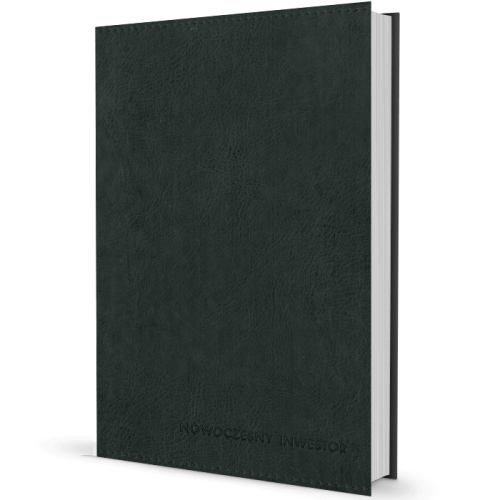 Planer Nowoczesnego Inwestora - Daniel Siwiec.png