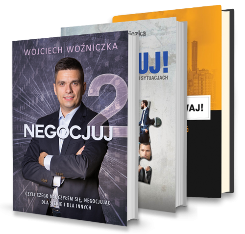 book_cover1_swiat_inwestora_copy.png