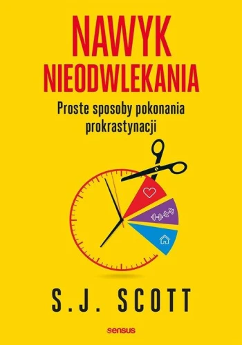 nawyk nieowlekania książka.jpg