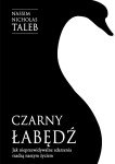 czarny-łabędź-taleb.png