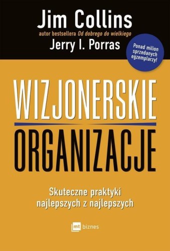 wizjonerskie organizacje.jpg