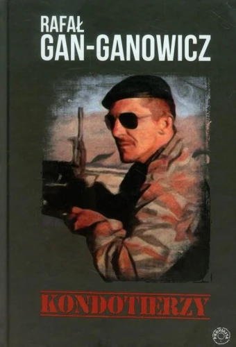 kondotierzy.jpg