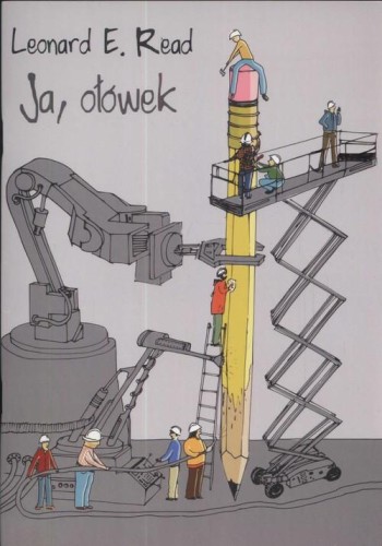 ja ołówek.jpg