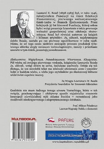 ja ołówek 2.jpg