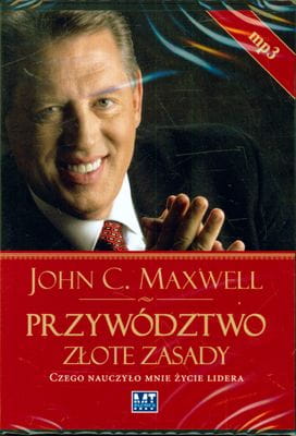 przywództwo złote zasady.png