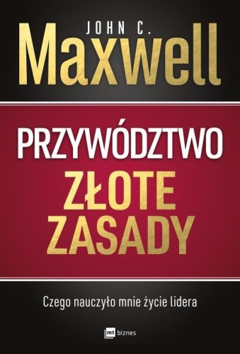 przywództwo złote zasady streszczenie.jpg