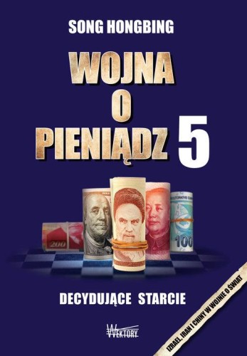 wojna o pieniadz wektory.jpg