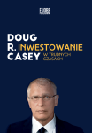 inwestowanie w trudnych czasach II.png