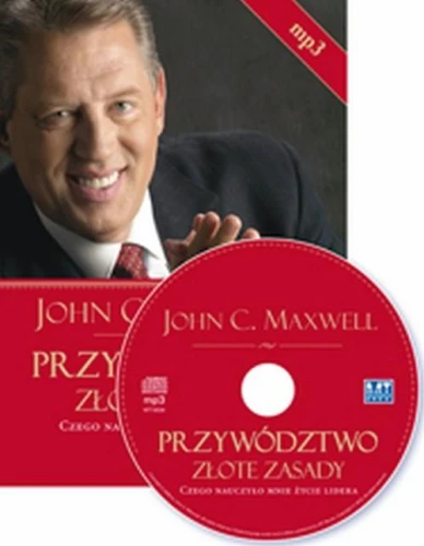 przywództwo złote zasady CD.jpg