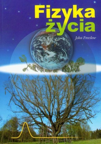 fizyka-zycia-ksiazka.jpg