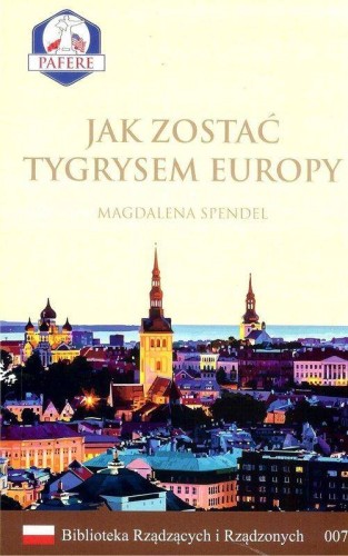 jak-zostac-tygrysem-europy.jpg