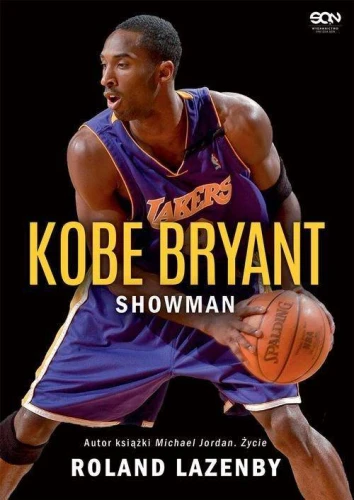 kobe-bryant-showman.jpg