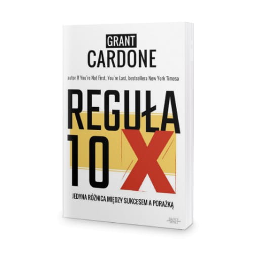 regula-10-x.jpg