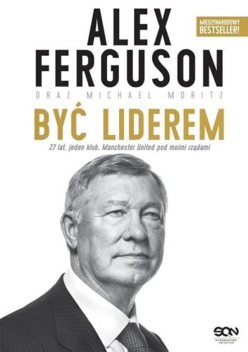 alex-ferguson-byc-liderem-ksiazka.jpg