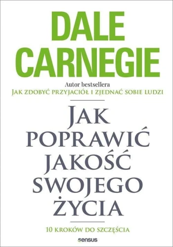 jak poprawić jakość swojego życia.jpg