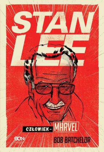 stan lee.jpg