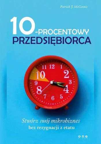 10-procentowy przedsiębiorca.jpg
