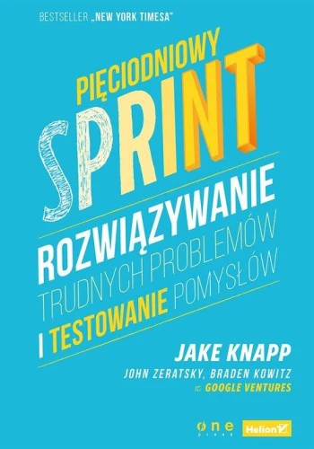 pięciodniowy sprint.jpg