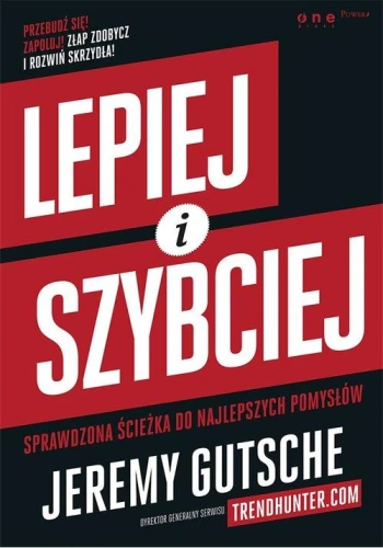 lepiej i szybciej.jpg