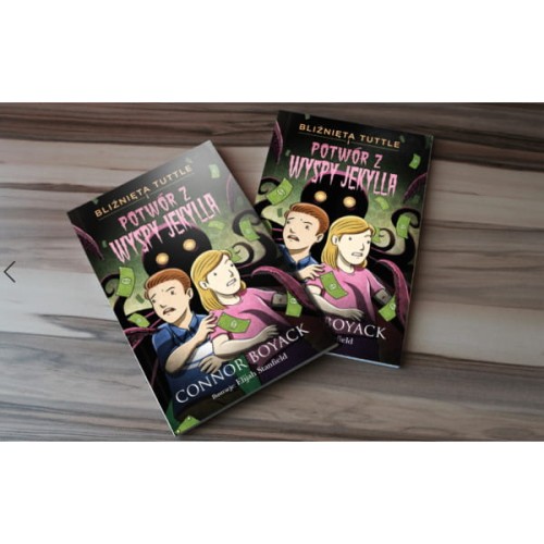 bliznieta-tuttle-i-potwor-z-wyspy-jekylla (2).jpg