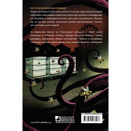 potwór z wyspy jekylla 3.jpg