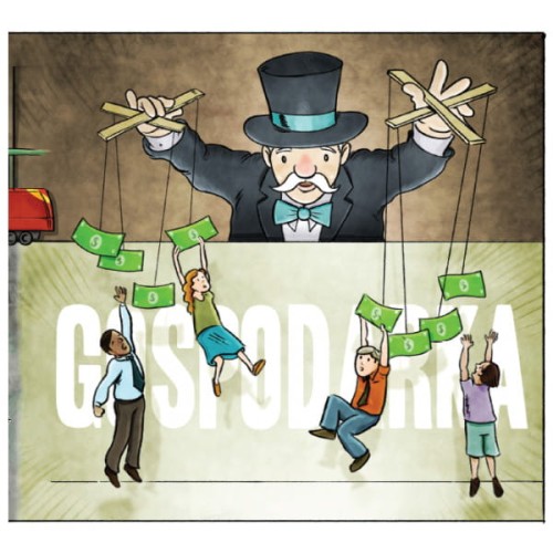 potwór z wyspy jekylla 2.jpg