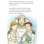 bliznieta-tuttle-i-potwor-z-wyspy-jekylla.jpg