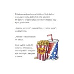 bliznieta-tuttle-i-potwor-z-wyspy-jekylla (1).jpg