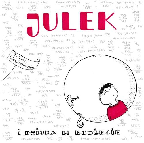 julek.jpg